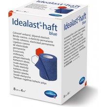 Idealast-haft blue 8 cm x 4 m