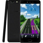 LEAGOO T5 32GB Мобилни телефони (GSM)