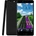 LEAGOO T5 32GB
