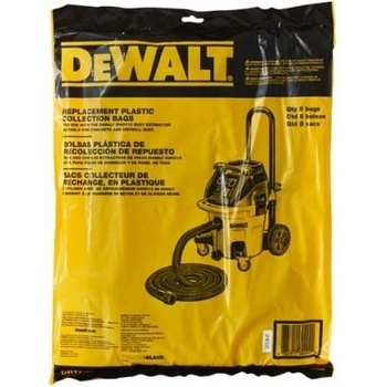 DeWALT DWV9400 5 ks