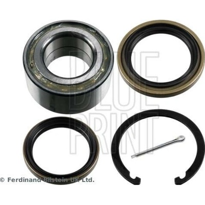 BLP-ADC48220