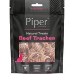 PIPER Natural Treats Сушена говежда трахея 5 бр