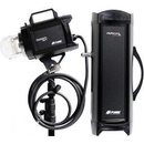 Fomei Digital PRO X 500 Boom Light