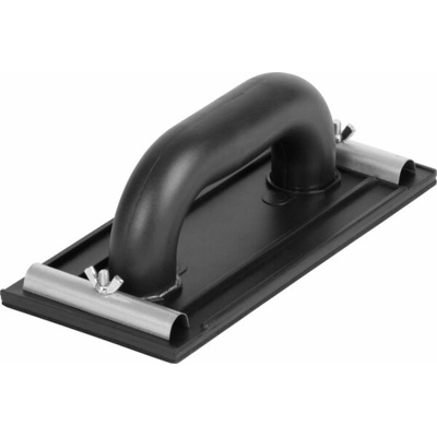 Držák MA3100, 100x225 mm, brusná mřížka