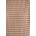 Calvin Klein блуза дамска (LV044F255G)