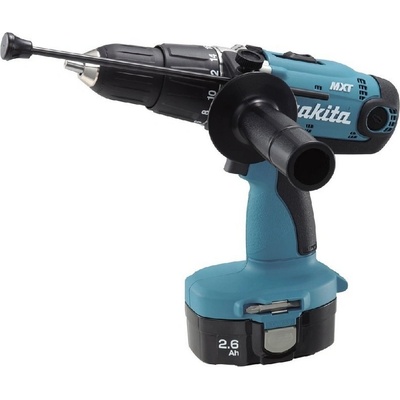 Makita 8444DWFE