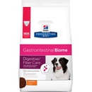 Hill's Canine GIBio Dry 1,5 kg