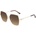Jimmy Choo REYES/S DDB/HA