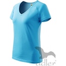 Malfini Dream 128 tyrkysová