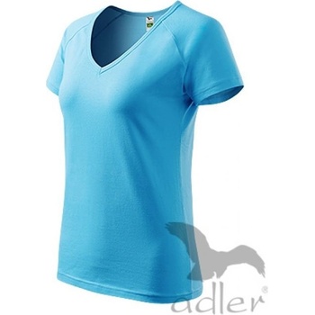 Malfini Dream 128 tyrkysová