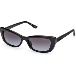 GUESS GU00156-H 01B (GU00156-H 01B) Слънчеви очила