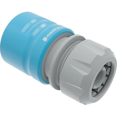 Cellfast Cellpro 50-630-CF