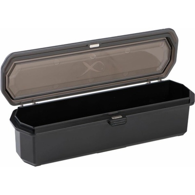 Matrix Slim Accessory Box