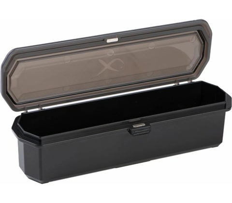 Matrix Slim Accessory Box