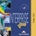 Enterprise Plus Pre-Intermediate Class CDs