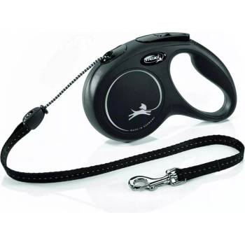 Flexi automatické vodítko