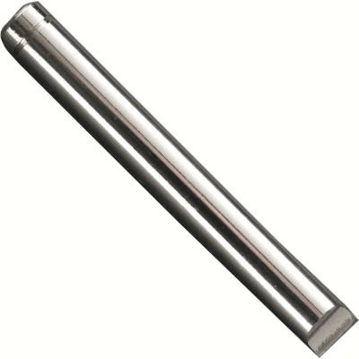 Groovtec Blade drážkovač