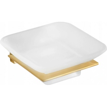 Mexen Arno 7020739-50