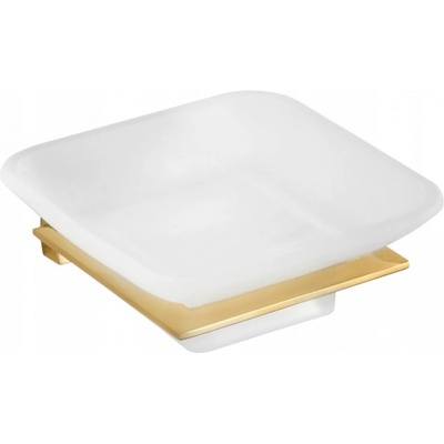 Mexen Arno 7020739-50