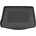 Astar Стелка за багажник за Ford Focus (2004-2011) Hatchback 3d/5d with spare tyre (192628ST)