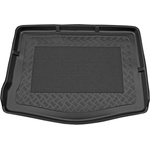 Astar Стелка за багажник за Ford Focus (2004-2011) Hatchback 3d/5d with spare tyre (192628ST)