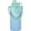 Oxy Капкомер OXY Grip 950 ml зелен 6-46026 (6-46026)