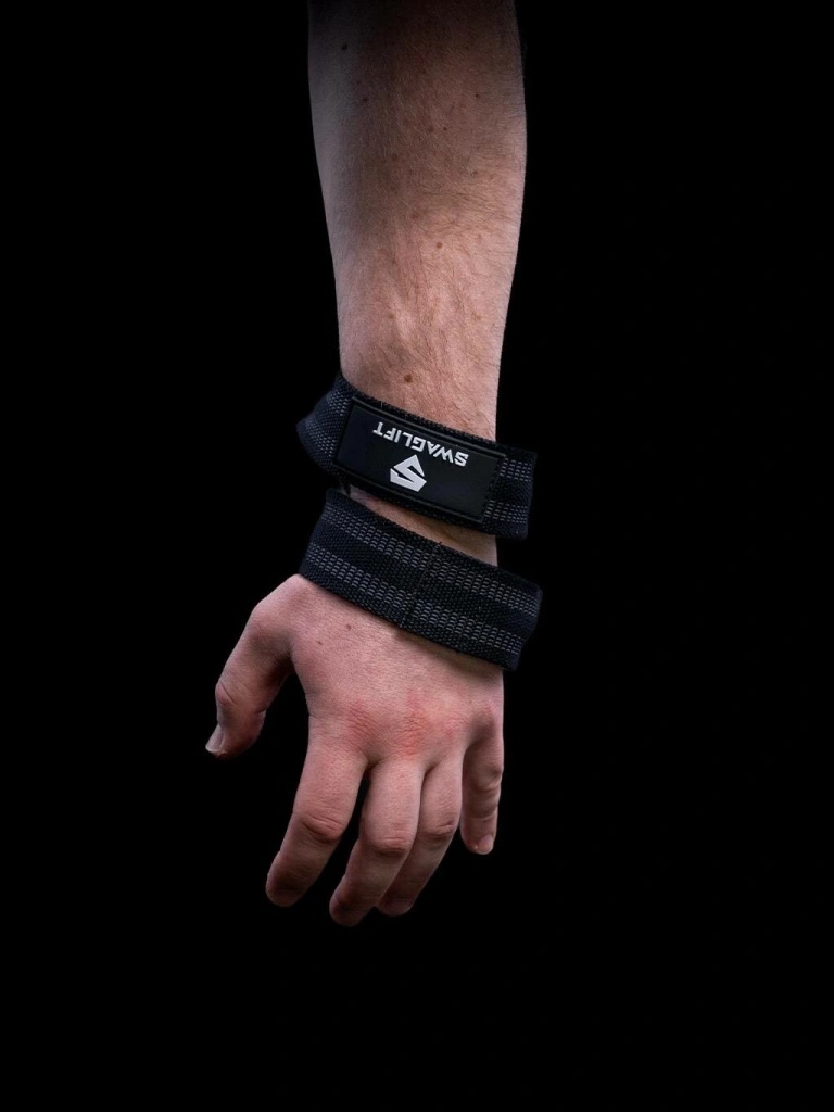 SWAGLIFT INFINITY 8