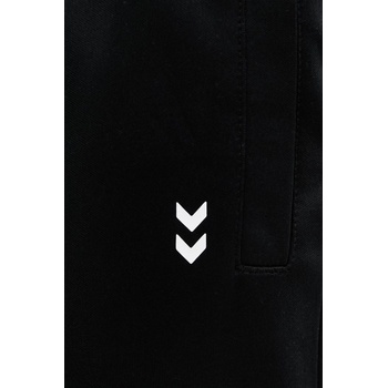Hummel спортен комплект мъжки (229909.)