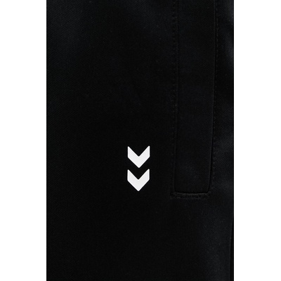 Hummel спортен комплект мъжки (229909.)