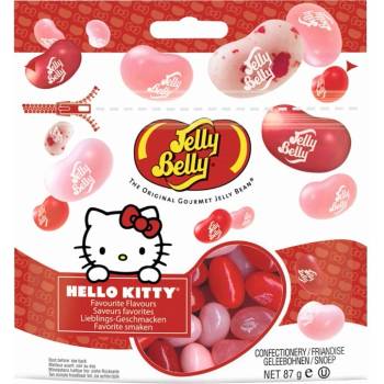Jelly Belly Hello Kitty 90 g