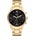 Fossil FS6093
