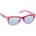 Cerda Disney Minnie Star CEP2600002032