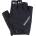 Ziener Мъжки ръкавици Ziener Como Gloves - Black - размер 8, 5 (EU) (202-8432-0214)