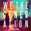 Rudimental We The Generation