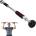 ARMAGEDDON Doorway Pull - Up Bar