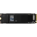 Samsung 990 EVO Plus 4TB, MZ-V9S4T0BW
