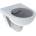 Geberit 500.349.01.7