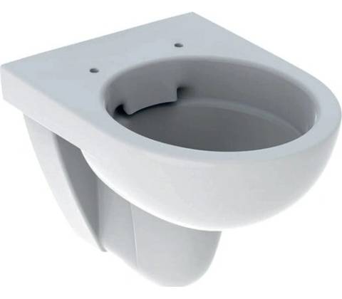 Geberit 500.349.01.7
