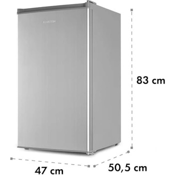 Image 1 of Klarstein Garfield Eco L