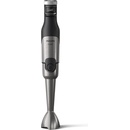 Philips HR2685/00
