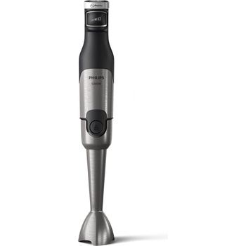 Philips HR2685/00