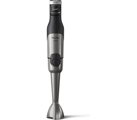 Philips HR2685/00