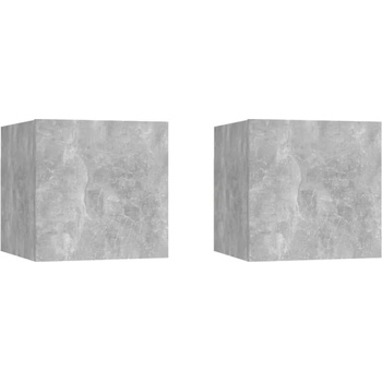 Image 1 of vidaXL 804494
