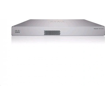 Cisco FPR1140-ASA-K9