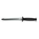 HORECANO CN-Масат плосък 30cm (181103-3) (01981272)