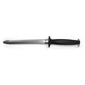 HORECANO CN-Масат плосък 30cm (181103-3) (01981272)