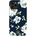 Kingxbar Калъф Kingxbar Blossom Gardenia с Swarovski iPhone 12, Mini Multicolour (6959003590497)