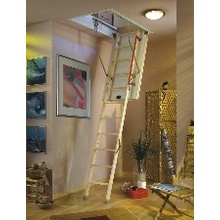 Dachstar Dolle EXTRA/285 140x70