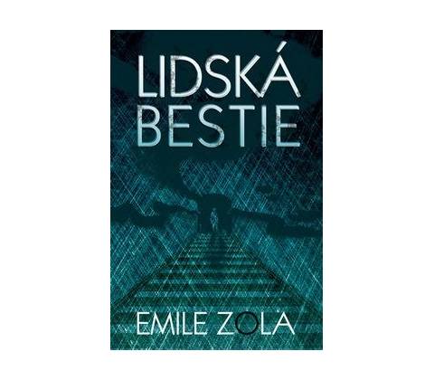 Lidská bestie