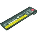 Lenovo 0C52861 - originálna